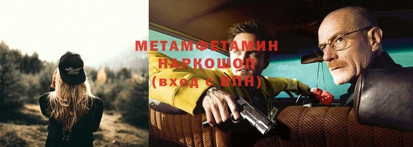 ECSTASY Чекалин