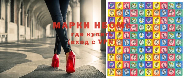 ешки Вяземский