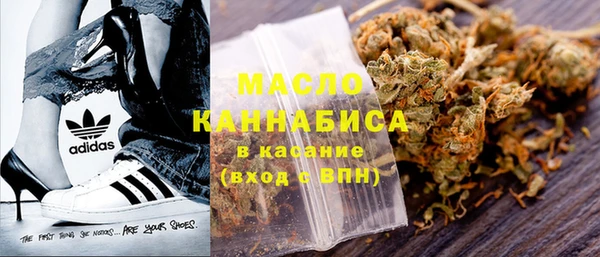 ешки Вяземский