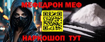 гидропоника Кудымкар