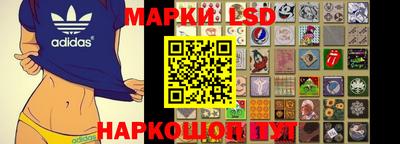 амфетамин Гатчина