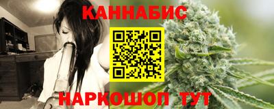 мдма Гагарин