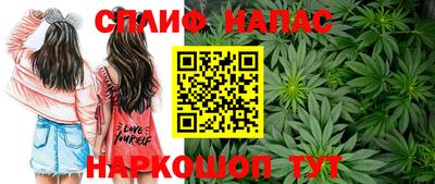 амфетамин Гатчина