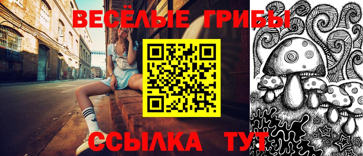 Галлюциногенные грибы MAGIC MUSHROOMS Нефтекамск